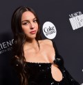 1024x768, 78 KB, Olivia_Rodrigo_attending_the_Universal_Music_Group_Grammy_party_in_Los_Angeles_-02.jpg