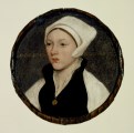 1024x768, 114 KB, Portrait_of_a_Young_Woman_with_a_White_Coif_1541_1a.jpg