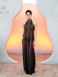 903x768, 80 KB, Sofia_Boutella_at_the_Alicia_Keys_x_Hennessy_Paradis_on_Earth_event_in_LA_1.jpg