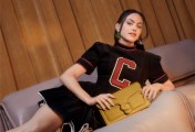 1024x768, 150 KB, Camila_Mendes_Coach_InMyTabby_campaign_2023.jpg