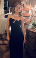746x768, 66 KB, Emma_Watson_deciding_on_an_Oscars_dress_to_wear_1.jpg