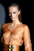 1024x768, 59 KB, Hailey_Clauson_see_through_-01.jpg