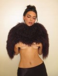 912x768, 68 KB, Kendall_Jenner_Daniel_Derro_Regan_photoshoot_March_2023.jpg