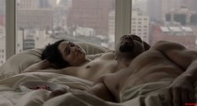 1024x768, 60 KB, Lela_Loren_Power_S01E07_7.jpg