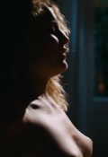 491x720, 36 KB, Luise_von_Finckh_Blutige_Anfaenger_-02.jpg
