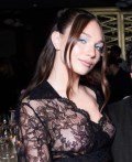 669x768, 96 KB, Maddie-Ziegler-braless-see-through-boobs-nipples-1.jpg
