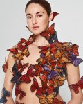 960x768, 142 KB, Shailene_Woodley_Heroine_Magazine_March_2023.jpg