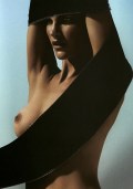 586x768, 60 KB, Jeisa_Chiminazzo_topless_-01.jpg