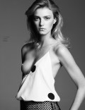747x768, 73 KB, sigrid_agren_viva_moda_spring_2014_1.jpg