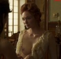 1024x768, 83 KB, Eleanor_Tomlinson__Colette-hd-1.jpg