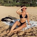 875x768, 205 KB, Haley_King_in_a_bikini_1.jpg