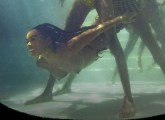1024x768, 151 KB, JanelleMonae_TAOP_Vinyl_Standard_Gatefold_3a.jpg