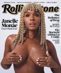 844x768, 127 KB, Janelle_Monae_for_Rolling_Stone_Magazine_May_2023__1a_.jpg
