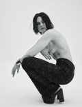 917x768, 59 KB, Kristen_Stewart_ELLE_Japan_July_2023_1.jpg