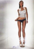 844x768, 54 KB, Luna_Blaise__I_Am_Gia_2023_campaign.jpg
