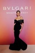799x768, 48 KB, Zendaya_Bulgari_Event_in_Venice_1.jpg