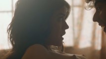 1024x768, 77 KB, Lucy_Hale_Dude_1.jpg