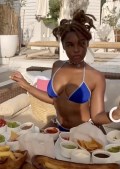 850x768, 85 KB, Janelle_Monae_in_a_bikini_1.jpg