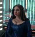 564x602, 71 KB, Mia_Kirshner_Star_Trek_Strange_New_Worlds_S02E05_1.jpg
