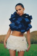 798x768, 56 KB, Olivia_Rodrigo_Vogue_magazine_August_2023__1.jpg