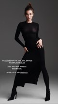 1024x768, 31 KB, Rainey_Qualley_cham_photo_shoot_-01.jpg