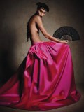 1024x768, 62 KB, joan-smalls-luigi-daniele-iango-vogue-germany-2014-1.jpg