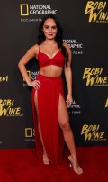710x768, 64 KB, Alexis_Joy_Bobi_Wine_The_Peoples_President_L.A_Premiere_1.jpg