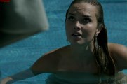 1024x768, 91 KB, Arielle_Kebbel_-_The_After_4.jpg