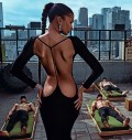 1024x768, 168 KB, Zendaya_ELLE_September_2023.jpg