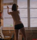 1024x768, 68 KB, Mary_Elizabeth_Winstead-All_About_Nina_4.jpg