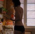 1024x768, 82 KB, Mary_Elizabeth_Winstead-All_About_Nina_6.jpg