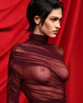 1024x768, 73 KB, Amelia_Hamlin_see_through_2024-09_1.jpg