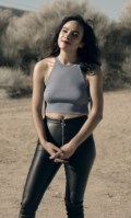 612x768, 57 KB, Aurora_Perrineau_Into_The_Dark_S01E08_-2.jpg