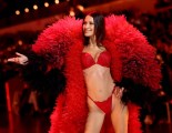 1024x768, 134 KB, Bella_Hadid_Victorias_Secret_Fashion_Show_in_New_York_1.jpg