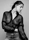702x768, 74 KB, Brooks_Nader_in_see_thru_top_Photoshoot_by_James_Bartolozzi_-_Unknown_Date__3_.jpg