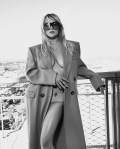 962x768, 90 KB, Kesha_Sebert_Ruben_Chamorro_for_ELLE_October_2024_2.jpg