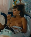 594x714, 71 KB, Mathilda_May_la-vie-dissolue-de-gerard-floque_2.jpg