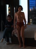 626x768, 56 KB, Noemie_Merlant_Emmanuelle_behind_the_scenes_-02.png