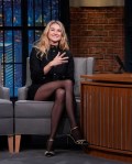 965x768, 92 KB, Shailene_Woodley_Late_Night_with_Seth_Meyers_in_New_York_1.jpg