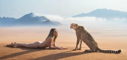 1024x768, 77 KB, cara_delevingne_nude_cheetah_2.jpg