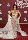 857x768, 102 KB, Becky_G_Latin_Grammys_in_Miami_1.jpg