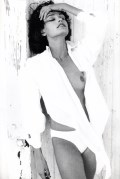 801x768, 52 KB, Famke_Janssen_photo_shoot_-01.jpg