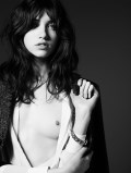 1024x768, 72 KB, Grace_Hartzel_Saint_Laurent_2014_pre-Fall_lookbook_photographed_by_Hedi_Slimane-02.JPG