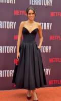 724x768, 68 KB, Kylah-Day_territory_premiere_netflix_1a.jpg