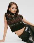 960x768, 86 KB, Leni_Klum_Grazia_Magazine_November_2024_1.jpg