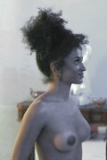 638x768, 45 KB, Trisha_Fernandez-A_que_estas_esperando-s1e4-_1.jpg