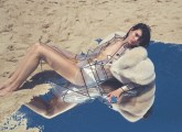 1024x768, 169 KB, Vanessa_Moody_david_bellemere_numero_paris_1.jpg
