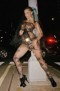 795x768, 113 KB, addison-rae_ps_2024-11-01.jpg