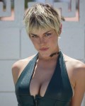 720x768, 75 KB, ashley_smith_by_Ian_Tilghman_2.jpg