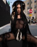 1024x768, 90 KB, lourdes_leon_re_edition_01.jpg